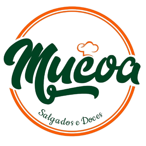 Mucoa Logo